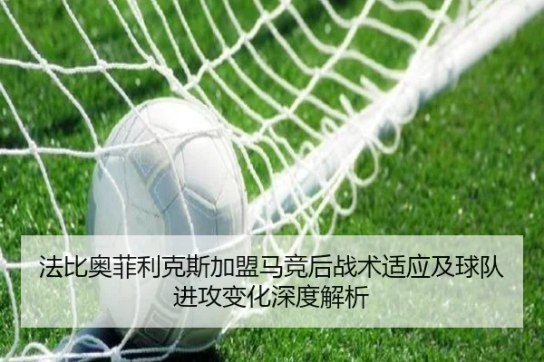 法比奥菲利克斯加盟马竞后战术适应及球队进攻变化深度解析 | 6686 SPORTS