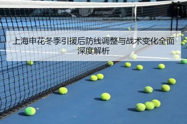 img_1791223621422_589_1_679.jpg